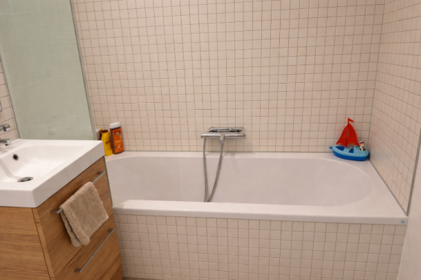 Ménage à domicile Marseille    