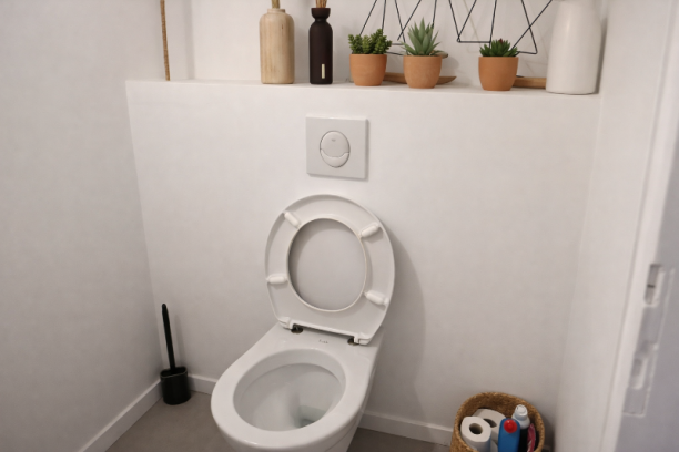 entreprise de nettoyage pour particulier Marseille