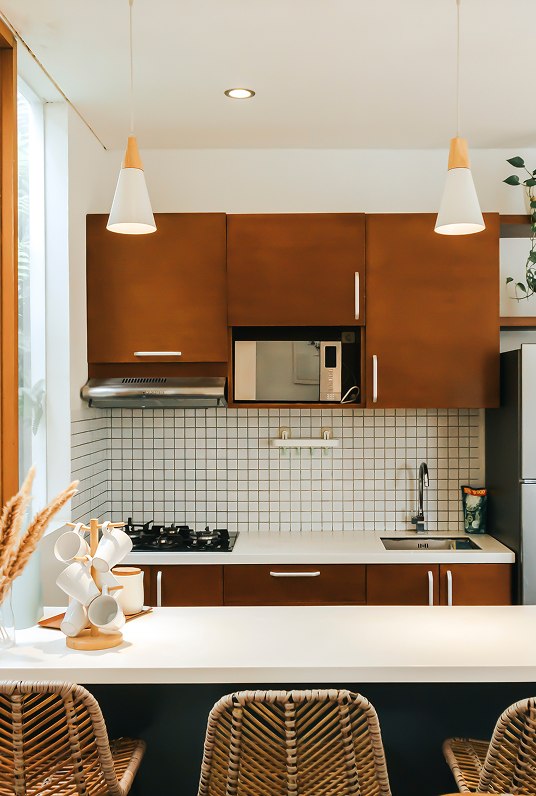 Service de conciergerie Airbnb : sécurisez vos avis et votre rentabilité